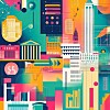 'Open banking' rules issued, requiring data portability