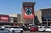 spar