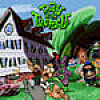 Day of the Tentacle