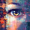 eyes