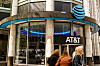 Criminals claim to leak 70M+ AT&T files online