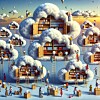 cloud storage