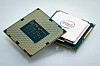 Intel details four new 'enthusiast' processors for Haswell, Broadwell