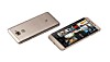LeEco Pro3 gold