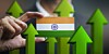 India growth