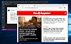 www.theregister.com