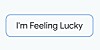 'I'm feeling lucky' button from Google search page
