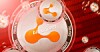 BitConnect boss accused of $2.4bn fraud has disappeared