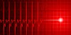 Heart monitor flatlines