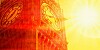 Google, Oracle cloud servers suffer outage in UK heatwave
