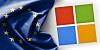 Euro-cloud consortium issues ultimatum to Microsoft
