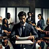 negotiating but contract hurts you