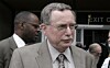 RIP Mark Klein, the engineer who exposed US domestic spying