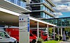 dusseldorf hospital