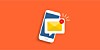 Infinite smartphone notifications