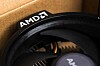 AMD