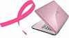 Sony sells pink kit to benefit Breast Cancer research