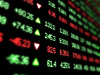 Trading exchange, photo via Shutterstock