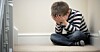 Crying kid