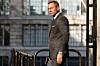 Sony hackers PINCH early version of James Bond Spectre script