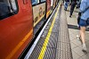 British Transport Police Expands Facial Recognition Trial to London Underground