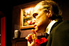 godfather
