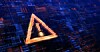 cybersecurity_incident_alert