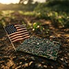 americanland