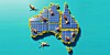 Solar Australia