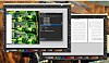 Inkscape adds multi-page support with v1.2