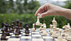 chess