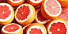 grapefruit