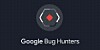 Google revamps bug bounty program