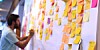 Kanban