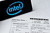 intel