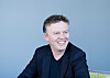 Cloudflare CEO Matthew Prince