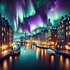 Tele2 takes a swipe at cloud giants with Tele2 Collaborate