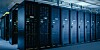 supercomputer