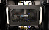 Quantum Brilliance hardware