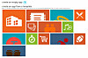 Microsoft unveils push-button app generator for Windows Phone