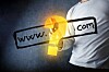 domains