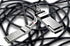Forget terabit Ethernet, the next step is 400 gig – if we can afford ...