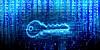 Microsoft explains how China stole one of its secret keys