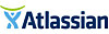Atlassian Logo