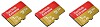 SanDisk_1TB_Extreme_microSDXC_card