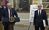 trump-cook-press-conference