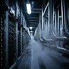 Scalding hot AI accelerators have put datacenters in hot water. Two-phase cooling could chill them out