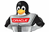 Attack of the clones: Oracle's latest Red Hat Linux lookalike arrives