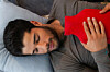 shutterstock_sleeping_chap