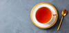 Cup of tea